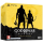 SANTA MONICA STUDIO God of War Ragnarok Jotnar Edition Playstation 5 - 1467440 - zdjęcie 2